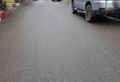 Tòa Căn Hộ 6 Tầng Đẳng Cấp Tại Bình Hưng Hòa, Kênh Dòng Tiền Vững Bền... Bán nhà riêng tại Bình Hưng Hòa, Hồ Chí Minh 01