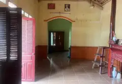 Bán nhà riêng lô góc 2 mặt thoáng tại xã gần KCN Việt Nhật... Bán nhà riêng tại Xuân Cẩm, Bắc Ninh 14