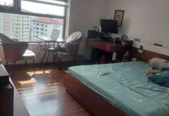 Cơ hội vàng sở hữu căn hộ lô góc 3 thoáng tại Đại Kim, giá giảm gần 1 tỷ... Bán căn hộ chung cư tại Định Công, Hà Nội 14