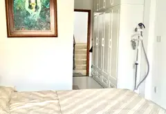 Nhà 5 tầng diện tích 32m² tại Phường 11, thuận tiện kinh doanh và cho thuê... Bán nhà riêng tại Phú Nhuận, Hồ Chí Minh 08
