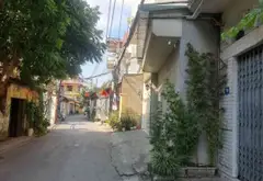 Bán đất 38.9m² tại Đông Dư Giáp Hải, mặt tiền 3.9m, vị trí thuận tiện... Bán đất tại Bát Tràng, Hà Nội 05