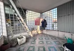 Nhà 3 tầng ô tô vào tận nhà, ngay trung tâm Hồng Bàng... Bán nhà riêng tại Hồng Bàng, Hải Phòng 08