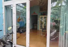 Nhà 2 khối sang trọng tại Phước Long, rộng rãi tiện nghi... Bán nhà riêng tại Phước Long, Hồ Chí Minh 02