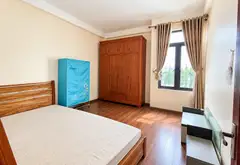 Bán nhà 4 tầng tại xã Thiên Lộc, nhà đẹp phù hợp kinh doanh - Gần KCN - Gần Cầu Thăng Long... Bán nhà riêng tại Thiên Lộc, Hà Nội 10
