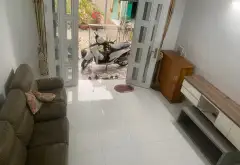 Nhà Riêng 2 Tầng Tinh Tế Tại Xã Nhà Bè - Không Gian Riêng Biệt, Tiện Ích Đỉnh Cao... Bán nhà riêng tại Nhà Bè, Hồ Chí Minh 07