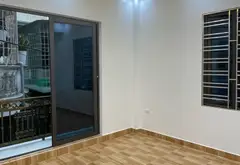 Nhà xây mới lô góc ngay công viên Nguyễn Trãi, cơ hội duy nhất sở hữu vị trí đắc địa... Bán nhà riêng tại Gia Viên, Hải Phòng 04