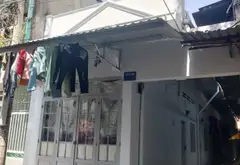 Dãy Trọ Mới xây 6 phòng + 1 Kiot Kinh Doanh - Doanh Thu 130 triệu/ năm 🔥... Bán nhà riêng tại Thuận An, Hồ Chí Minh 07