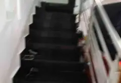 BÁN NHÀ ĐƯỜNG SỐ 5 BÌNH TÂN GIÁP TÂN PHÚ. 2 TẦNG HẺM XE HƠI.GẦN NGUYỄN SƠN.KÊNH NƯỚC ĐEN.... Bán nhà riêng tại Bình Hưng Hòa, Hồ Chí Minh 13