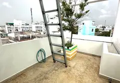 Nhà trong ngõ, ngách, hẻm - 70m² - Phú Định, Quận 8, TP Hồ Chí Minh - 5.78 tỷ... Bán nhà riêng tại Phú Định, Hồ Chí Minh 06