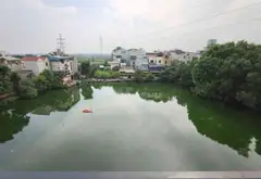 Nhà đẹp 5 tầng cầu thang máy, view hồ tại Yên Nghĩa... Bán nhà riêng tại Yên Nghĩa, Hà Nội 14