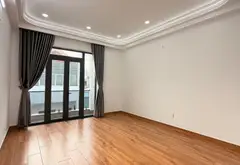 Bán nhà mặt phố 5 tầng 6PN tại Bình Tân giá 8,4 tỷ... Bán nhà mặt phố tại Bình Trị Đông, Hồ Chí Minh 11