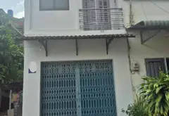 BÀ ĐIỂM – NHÀ MẶT TIỀN 100M², MT 5M, ĐƯỜNG 12M – 2 TẦNG + 3 PHÒNG TRỌ CÓ DÒNG TIỀN – 6,8 TỶ... Bán nhà mặt phố tại Bà Điểm, Hồ Chí Minh 03