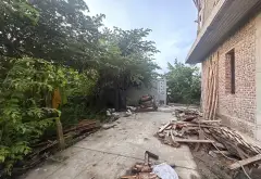 Bán đất đầu tư tại khu trung tâm xã Tràng Cát, tiện ô tô đỗ cửa, mặt tiền rộng... Bán đất tại Hải An, Hải Phòng 11