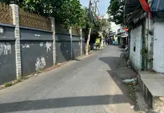 Nhà mặt phố hai mặt tiền sang trọng tại Tân Phú, không gian kinh doanh đẳng cấp... Bán nhà mặt phố tại Phú Thạnh, Hồ Chí Minh 02