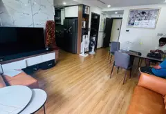 Căn góc Terra An Hưng tầng cao view phố siêu chill... Bán căn hộ chung cư tại Dương Nội, Hà Nội 02