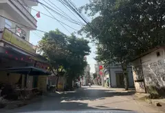 Nhà mặt phố lô góc ô tô tránh, kinh doanh đỉnh quận Lưu Phái... Bán nhà mặt phố tại Thanh Trì, Hà Nội 06
