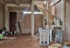 Cơ hội hiếm có sở hữu Shophouse 5 tầng mặt tiền 6m tại KĐT Đông Đô Việt Đoàn... Bán Shophouse tại Liên Bão, Bắc Ninh 04