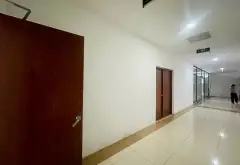Cơ hội sở hữu văn phòng hiếm tại Lương Thế Vinh với giá tốt... Bán văn phòng tại Đại Mỗ, Hà Nội 11