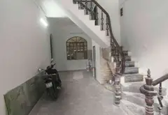Thanh Tri 5 tầng lô góc 3 mặt thoáng , ô tô vòng quanh thuận tiện kinh doanh... Bán nhà riêng tại Thanh Trì, Hà Nội 01
