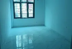 Bán nhà 5 tầng Tây Mỗ, 37.5m2, 6PN, ôtô đỗ gần, vừa ở vừa cho thuê, giá 6.5 tỷ... Bán nhà riêng tại Tây Mỗ, Hà Nội 03