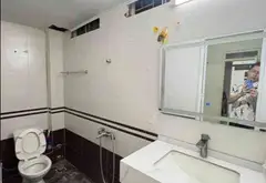 Bán nhà 5 tầng nhỏ xinh tại trung tâm Ba Đình, Đào Tấn... Bán nhà riêng tại Ngọc Hà, Hà Nội 03