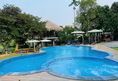 Biệt thự mặt phố đẳng cấp tại vùng ven Đô Hà Nội– không gian sống thượng lưu rộng mở với 2120m2... Bán nhà mặt phố tại Yên Bài, Hà Nội 13