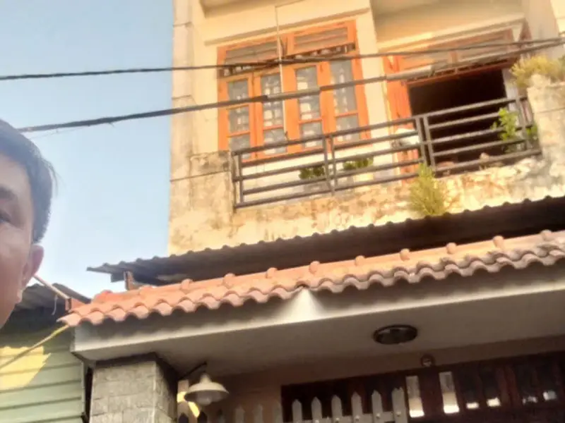 Bán nhà riêng 115m2 tại Phường Đông Hòa, Dĩ An, giá 5.95 tỷ... Bán nhà riêng tại Đông Hòa, Hồ Chí Minh 01