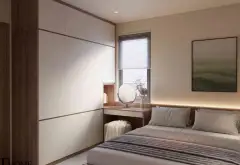 Bán chung cư mini 7 tầng lô góc tại Hoài Đức giáp Dương Nội Hà Đông... Bán chung cư mini tại An Khánh, Hà Nội 04