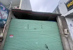 Nhà mặt phố đẳng cấp tại Phường Phước Long, Hồ Chí Minh... Bán nhà mặt phố tại Phước Long, Hồ Chí Minh 01