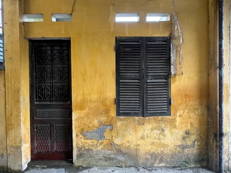 Bán đất nhà ở khu quân đội, 50m², giá 1,6 tỷ, mặt tiền 3,8m... Bán đất tại Sóc Sơn, Hà Nội 01
