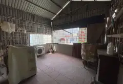 Bán nhà 4 tầng tại Phú Đô, vị trí thuận tiện, sổ đỏ chính chủ... Bán nhà riêng tại Từ Liêm, Hà Nội 16