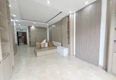 Bán nhà riêng 6 tầng thang máy tại Kim Đồng, ô tô đỗ tránh, kinh doanh tốt... Bán nhà riêng tại Tương Mai, Hà Nội 10