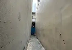 Nhà 2 tầng 36m2 tại quận Tân Phú, giá 3.1 tỷ... Bán owner_side tại Tân Sơn Nhì, Hồ Chí Minh 03