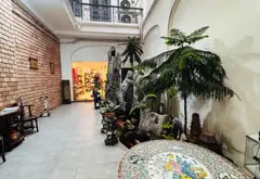 Bán nhà mặt phố Ba Đình, diện tích lớn, mặt tiền rộng 6.3m... Bán nhà mặt phố tại Ba Đình, Hà Nội 01