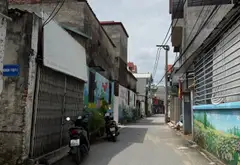 Đất Mặt Tiền Rộng Tại Phù Đổng - Giao Thông Thuận Tiện... Bán đất tại Phù Đổng, Hà Nội 06