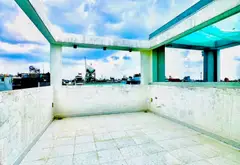 🏡 BÌNH HƯNG HÒA - BÌNH TÂN – NHÀ 5 TẦNG, 58m2 - NHỈNH 6 T,Ỷ... Bán nhà riêng tại Bình Hưng Hòa, Hồ Chí Minh 08
