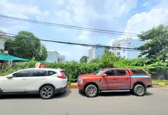 KDC NAM LONG - FULL THỔ CƯ - 68M2 - NGAY HỒ HỌC LÃM & VÕ VĂN KIỆT - CHỈ HƠN 5.X TỶ CHÚT... Bán đất tại An Lạc, Hồ Chí Minh 04