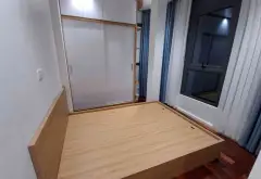 NHỎ XINH ĐỐNG ĐA- LÔ GÓC 3 THOÁNG- NHÀ MỚI SỬA ĐẸP FULL NỘI THẤT- VỪA Ở VỪA KD!!... Bán nhà riêng tại Ô Chợ Dừa, Hà Nội 04