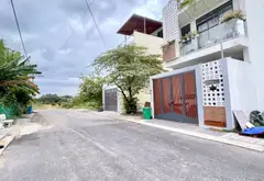 Bán đất phường Long Trường, quận 9, diện tích 90.3 m2, hẻm ô tô, gần ĐH Tài chính Marketing... Bán đất tại Long Trường, Hồ Chí Minh 02
