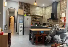 Bán nhà mặt phố gần Lê Thúc Hoạch, diện tích gần 100m2, mặt tiền kinh doanh... Bán nhà mặt phố tại Phú Thọ Hòa, Hồ Chí Minh 04