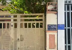 Bán nhà riêng 1 tầng 90m2 tại Huỳnh Tấn Phát, Nhà Bè, dãy nhà trọ thu nhập ổn định... Bán nhà riêng tại Nhà Bè, Hồ Chí Minh 05