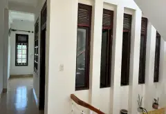 🔥 NHÀ 3 TẦNG MT DƯƠNG TỰ MINH – SÁT BIỂN MỸ KHÊ 22,8 TỶ
🛣️ MT ĐƯỜNG 10.5M + lề 7.5M
0762,658,925... Bán nhà mặt phố tại Sơn Trà, Đà Nẵng 11