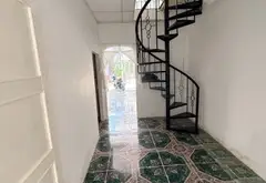 Cơ hội hiếm sở hữu nhà 55m2 ngay Quận 7 với giá tốt nhất... Bán nhà riêng tại Tân Hưng, Hồ Chí Minh 06