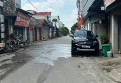 Bán đất 48m2 thông ô tô- Chỉ hơn 2 tỷ tại Kim Bảng, Phù Khê , Từ Sơn... Bán đất tại Phù Khê, Bắc Ninh 02