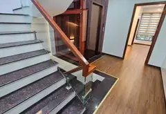 SIÊU PHẨM LIỀN KỀ VĂN PHÚ - 5 TẦNG THANG MÁY - 90m²-25.9 tỷ... Bán biệt thự, liền kề tại Kiến Hưng, Hà Nội 13