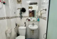 Nhà Hiếm Gần Phố Kim Mã - Ngõ Thông, Tiện Kinh Doanh Nhỏ... Bán nhà riêng tại Giảng Võ, Hà Nội 11