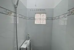 Bán nhà 2 tầng lô góc hẻm xe hơi quận Tân Bình giá 2.35 tỷ... Bán nhà riêng tại Tân Sơn Hòa, Hồ Chí Minh 06