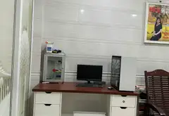 Bán nhà mặt phố chợ vải Tân Bình, 104m2, 6 tầng BTCT, thang máy, kinh doanh sầm uất... Bán nhà mặt phố tại Tân Hòa, Hồ Chí Minh 03