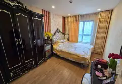 Căn hộ 2 phòng ngủ tại Phường Xuân Đỉnh, Hà Nội giá hợp lý... Bán căn hộ chung cư tại Xuân Đỉnh, Hà Nội 02