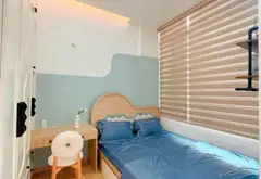 4x8m, Bán nhà 2 Tầng, 3Pn, 1/ đường D3, Phan Văn Trị, P10 Gò Vấp, 5 Tỷ... Bán nhà riêng tại Gò Vấp, Hồ Chí Minh 16